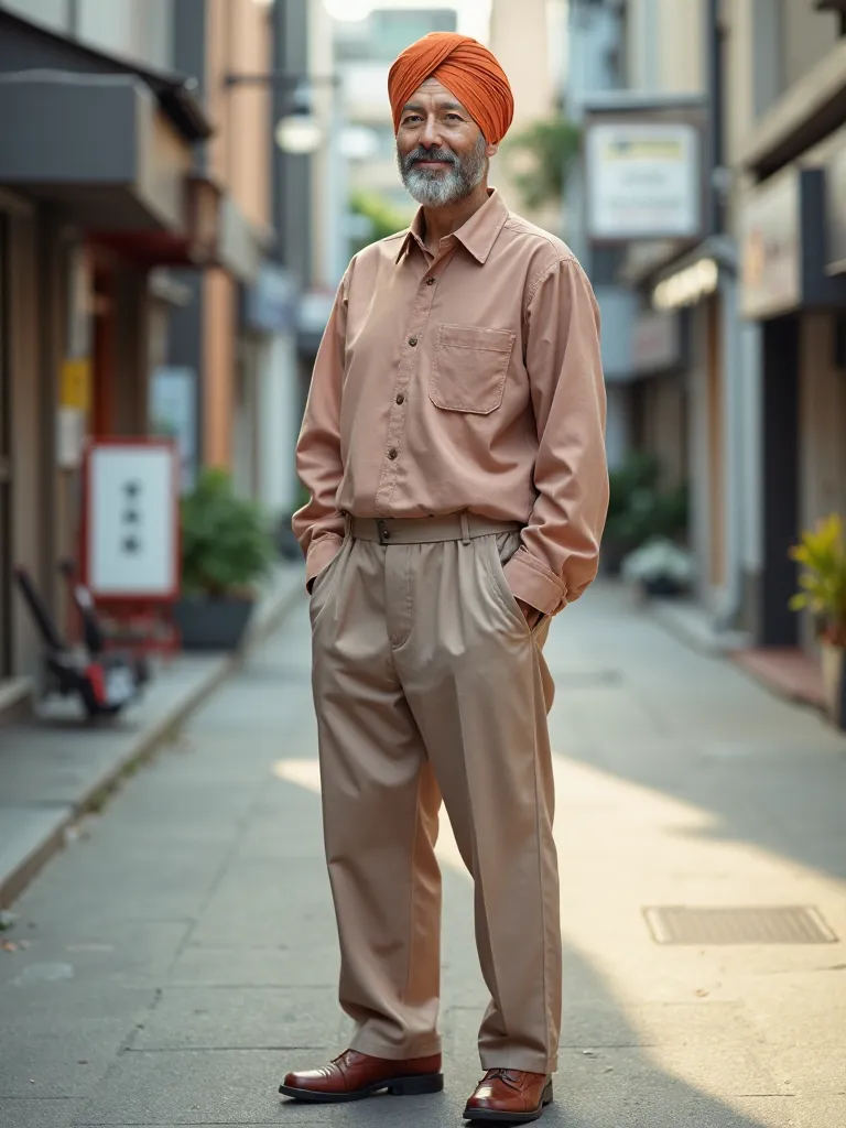 coordinate-90ae4bcd5b144e2e8bea1f47f53dffb2