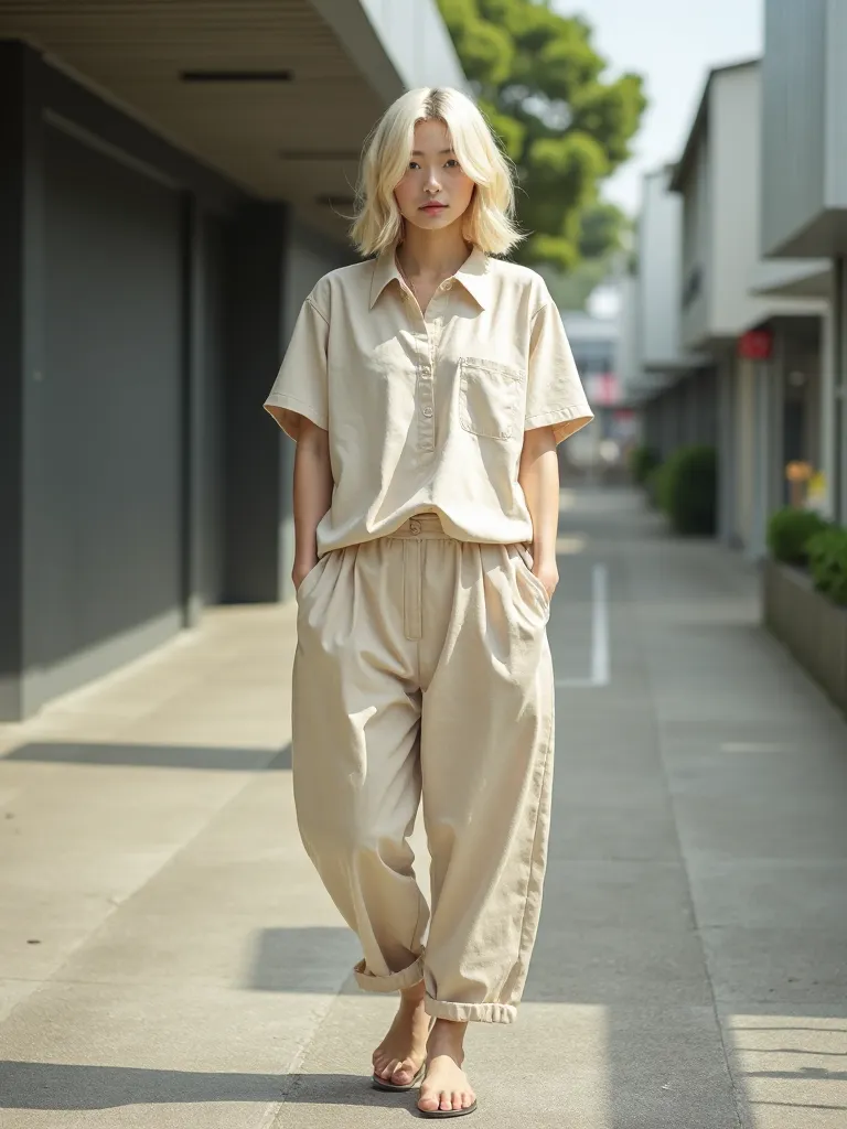 coordinate-90b086683dee47cdb2145291f4f0c97a