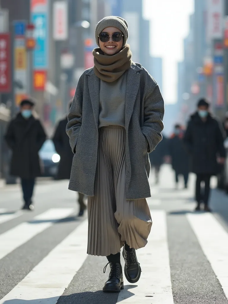 coordinate-90b44e44ea9e453da1d267bf92fd7874