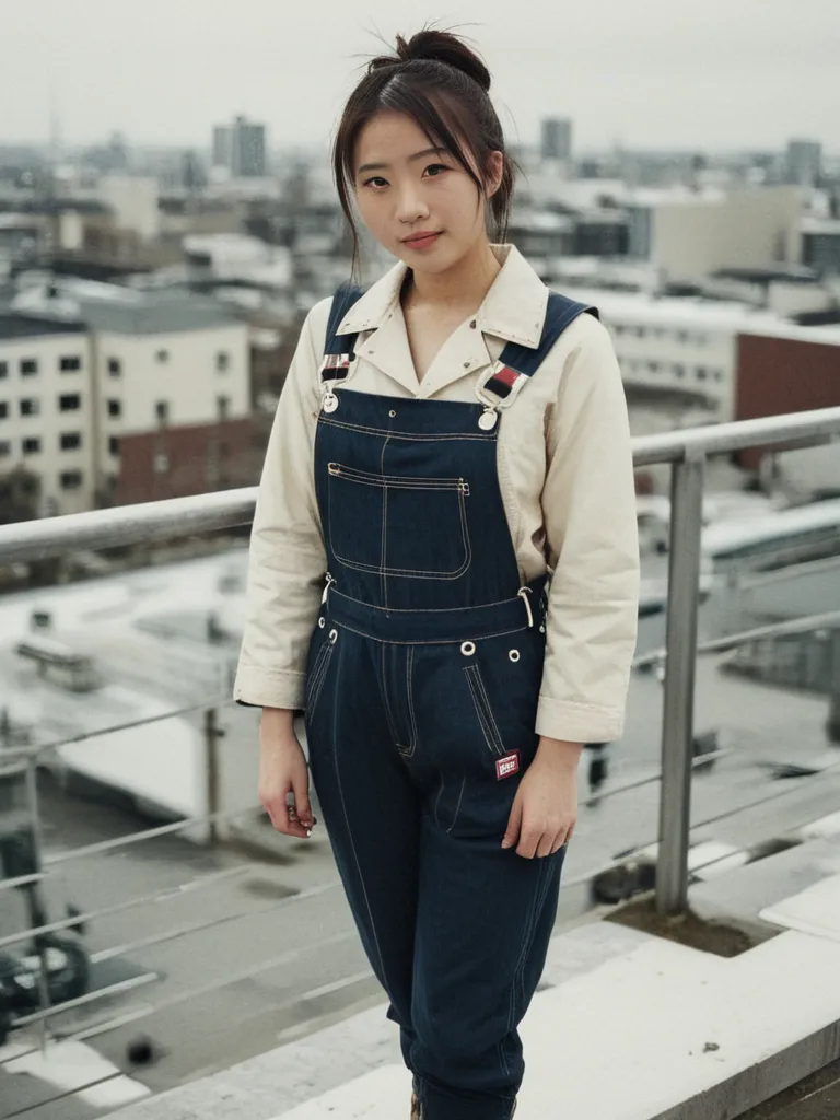 下田 美香（美香にゃ） のコーディネート