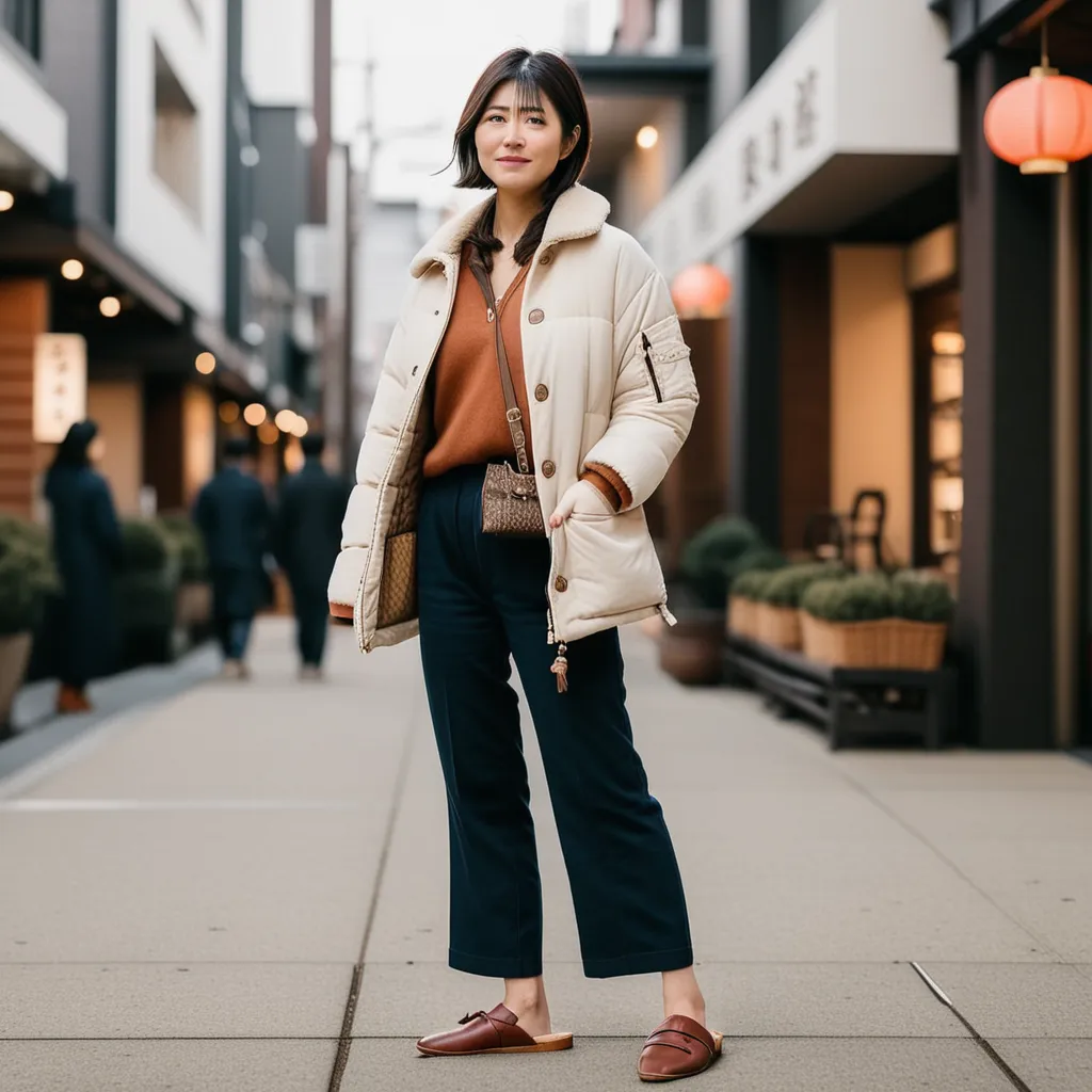 coordinate-90b6889c4d904e96864d2c608e6f2dc1