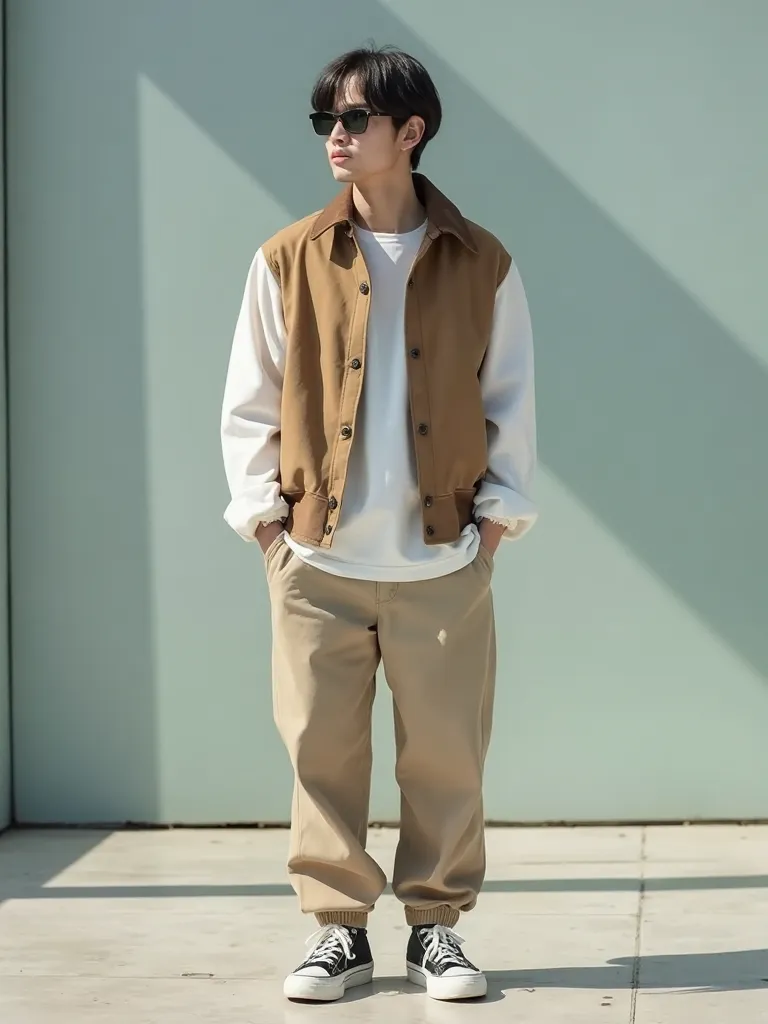 coordinate-90b7607c4fba461896a28736a352cac8