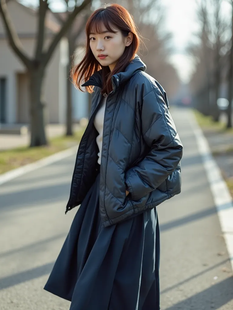 coordinate-90b9b0e2784e43758c5dfafc48b18da4