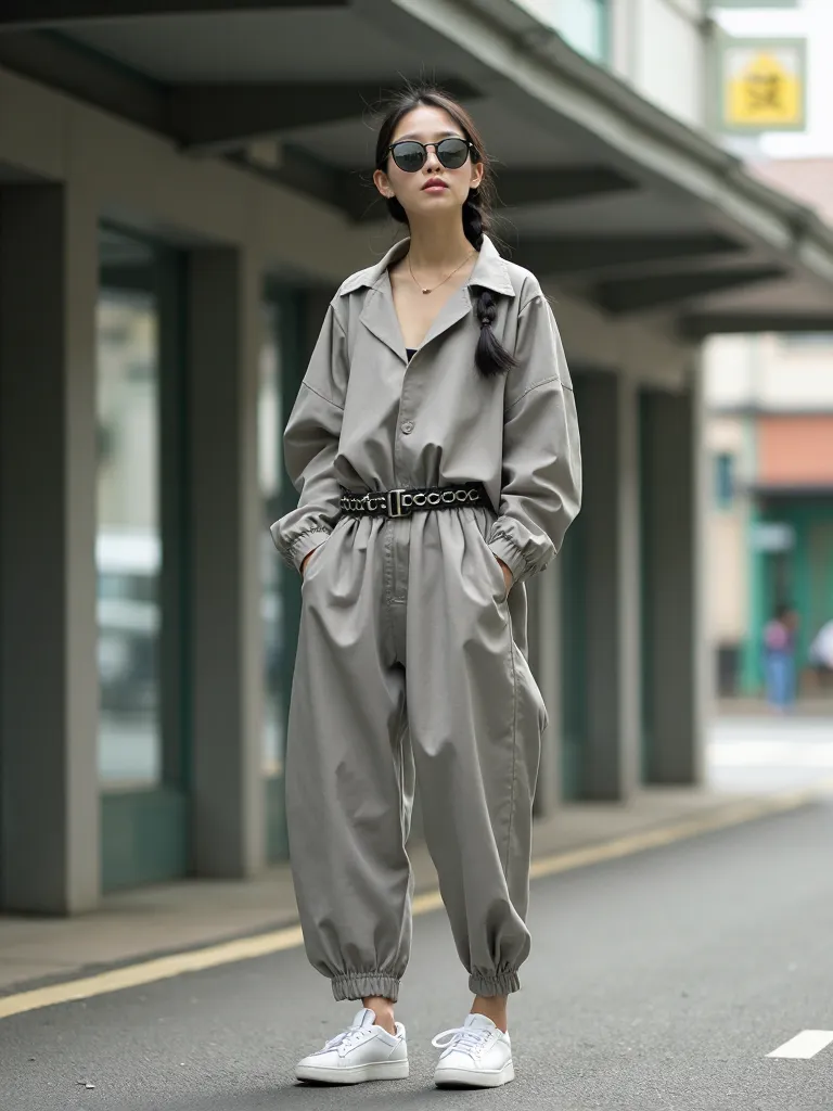 coordinate-90bdfa9ca3224eec903349b87f518290