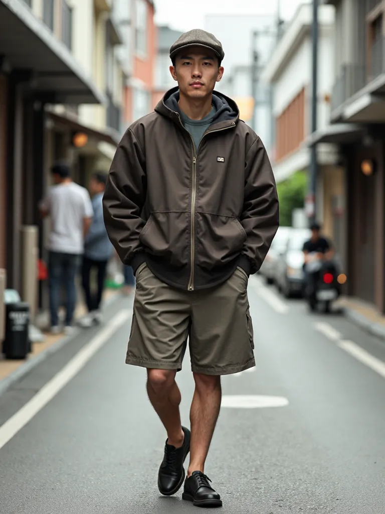 coordinate-90c1f61ed59f4b8c829470d831e2d648