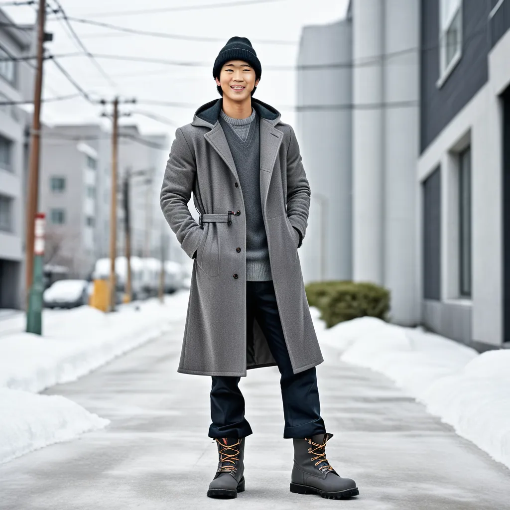 coordinate-90c268e0bd2040c4b01a4c23e4bd3de4