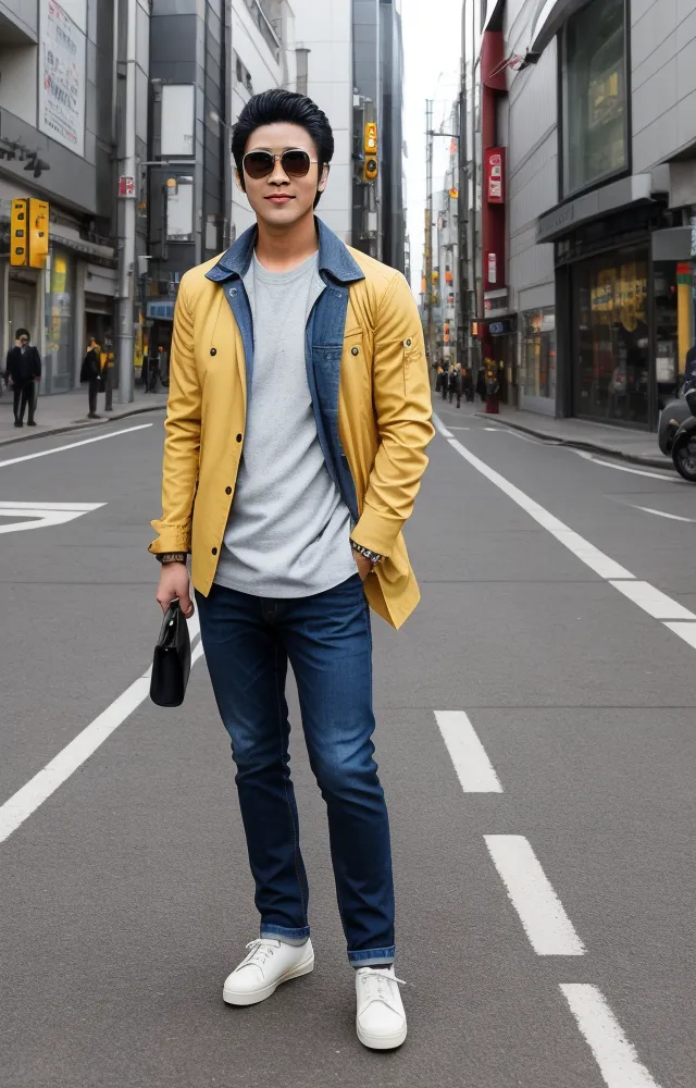 coordinate-90c6eb208290495b9ad1f82031520213