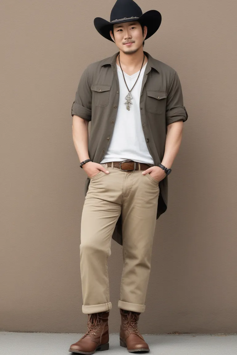 coordinate-90c76c8a88124f61a9b382040526586c