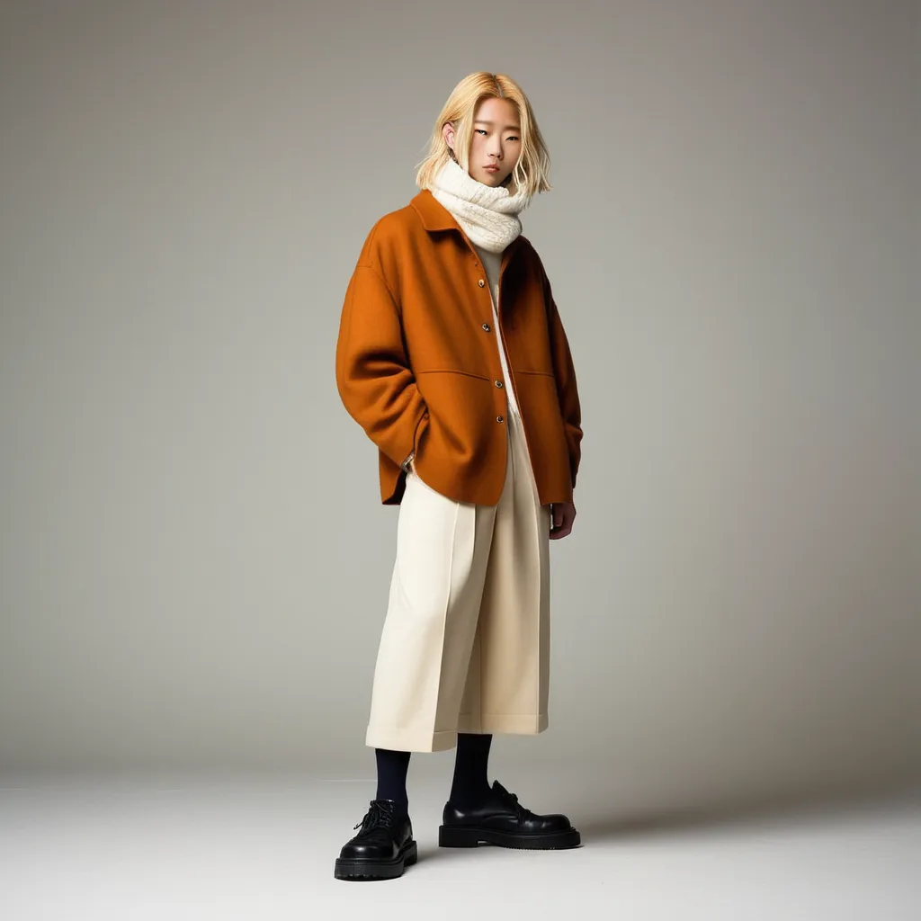 coordinate-90c890d5c0724a1caac008c90d17efe7