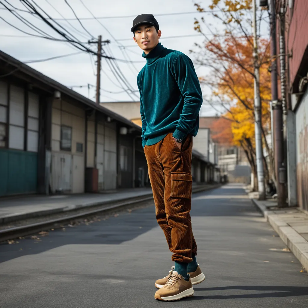 thumbnail-90ca95c0fda348b2828f6e9631e15cef