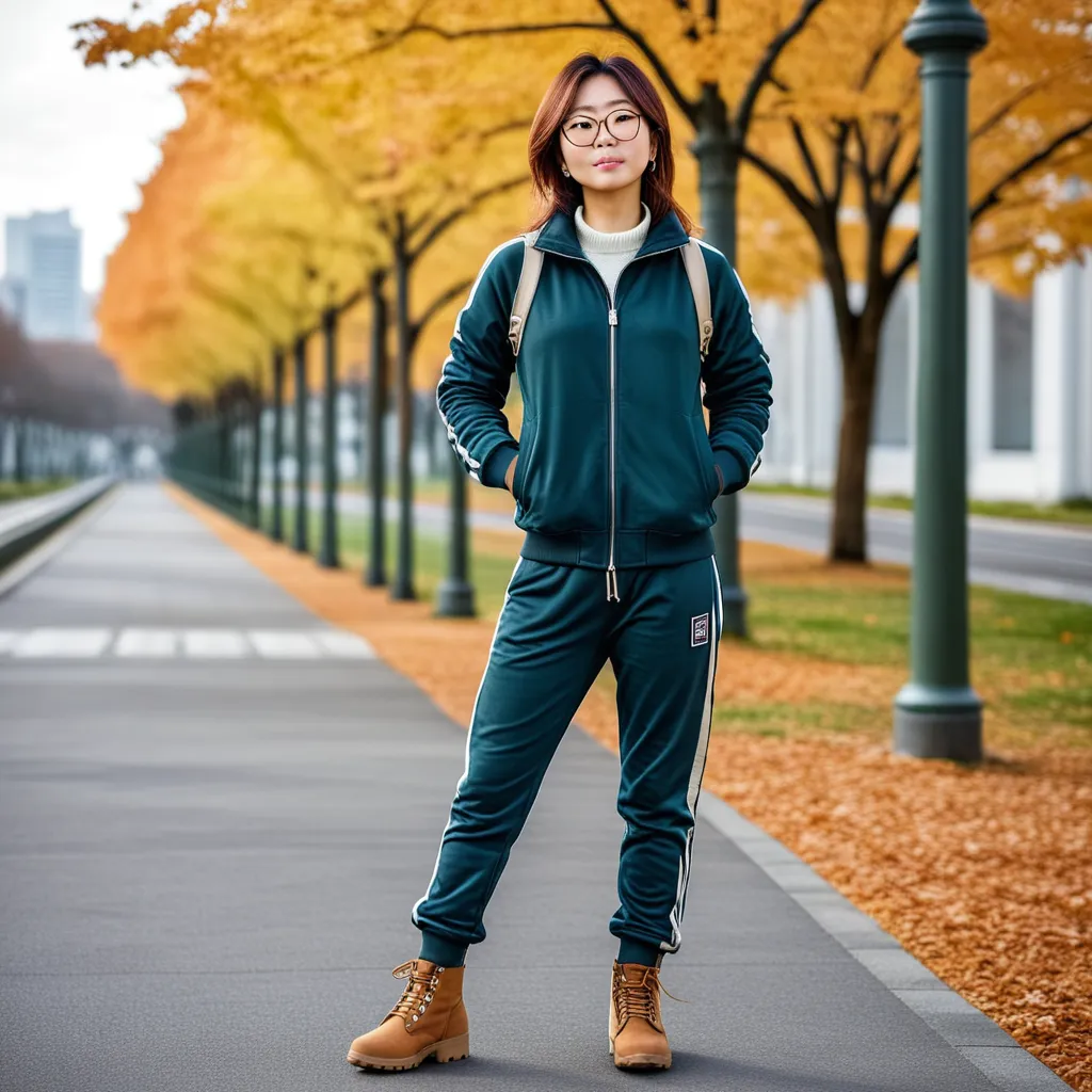 coordinate-90cefee2c90448bca9a5c994dbdd6513