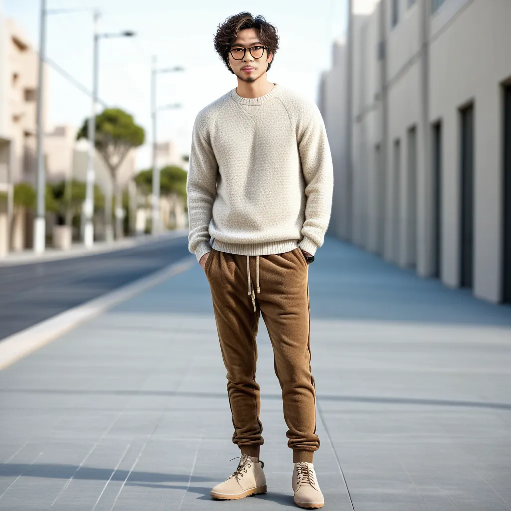 coordinate-90d01b06470b441aa484e877273b856a