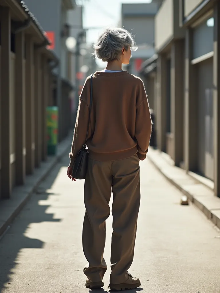 thumbnail-90d11005794b496a9925e665f96b78b6