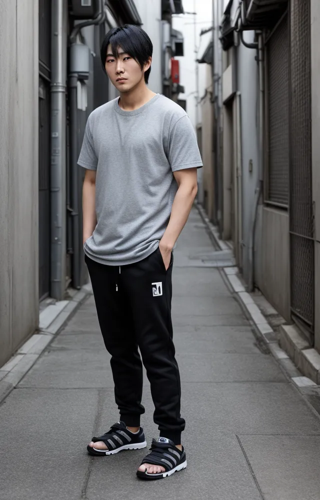 coordinate-90d1860d146a440a868a3d0b3fb8ddff