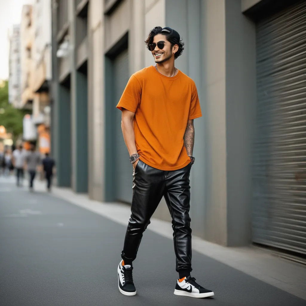 coordinate-90d42ae35aae417996bdb12ac8f93eac