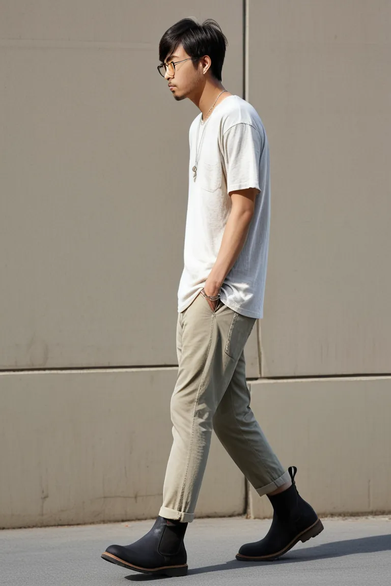 coordinate-90d706e07575484d8c938409b176294d