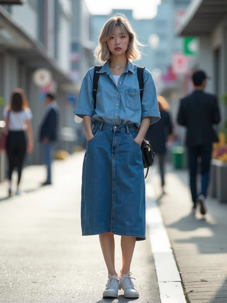 coordinate-90d8313705ed499188f90329348cf3a9