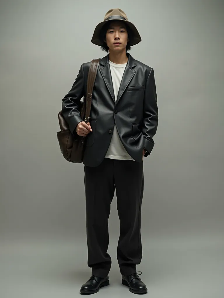 coordinate-90db4ea58ff14cd09c74f423e55cbbff