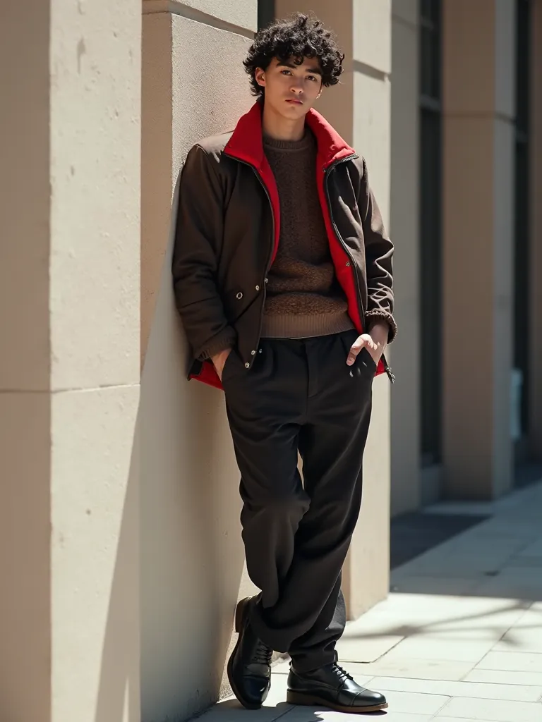 coordinate-90dc7d5738c04dcf928287fd1b33480e