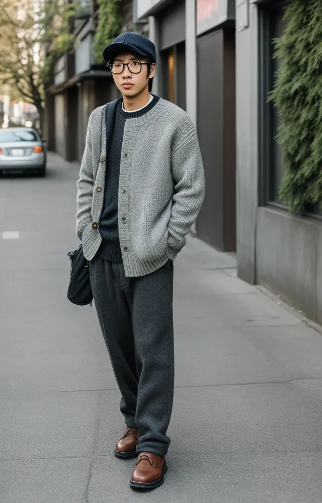 coordinate-90de245731b64d93b7290f4dfcb33e9a