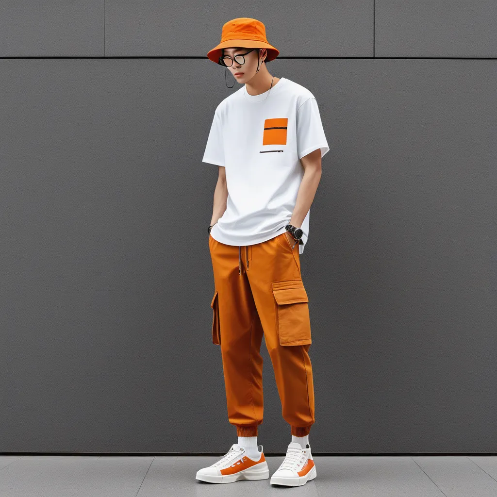 coordinate-90df0bedd4294ee5b67d9b61965556e9