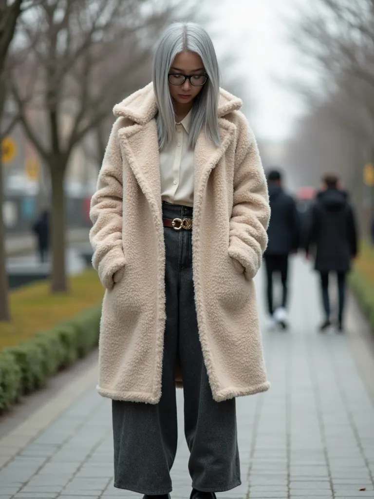 coordinate-90e1fe8d86364851ba9e0263a5e9f0e1