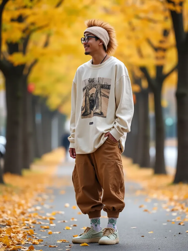 coordinate-90e5fa13042e4022a39c8c2dfe19735d