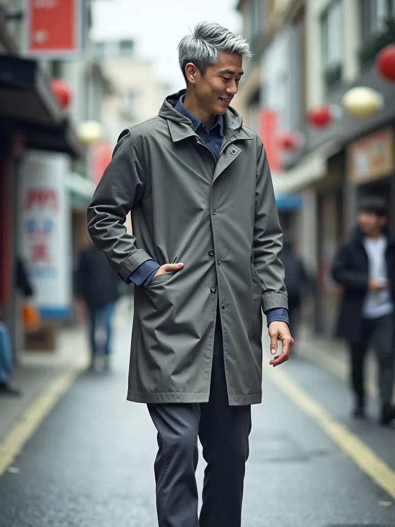 coordinate-90e8156a6afa46d6a83c135240873948