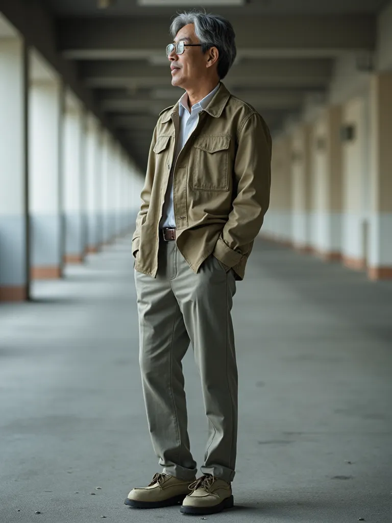 coordinate-90e8d7b9375e46c78e86f908405380de