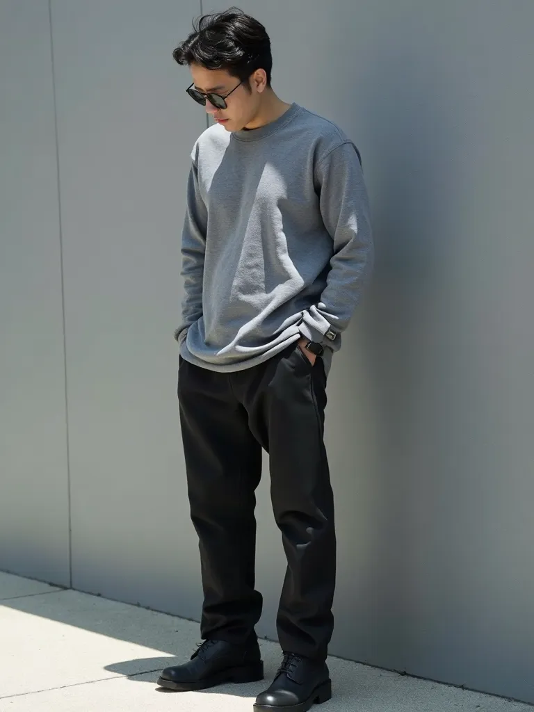 coordinate-90ed6929fcdf4eb28e2818ddf00a5e5d