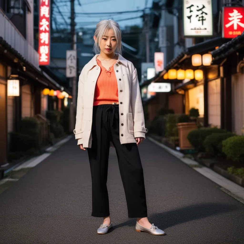 coordinate-90ee95fa005a479e89cce9f8e0f3bc96