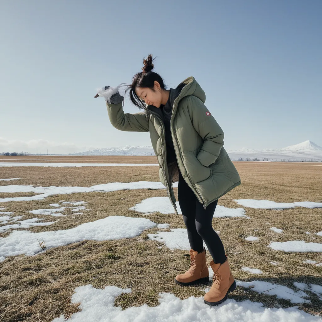横山 明美（明美りん） のコーディネート