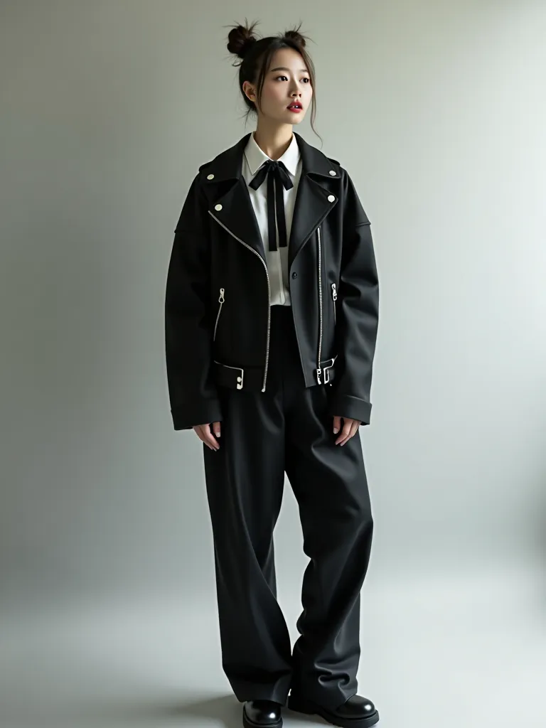 coordinate-90ef645b08724ee8b68f4bd5b799cd05