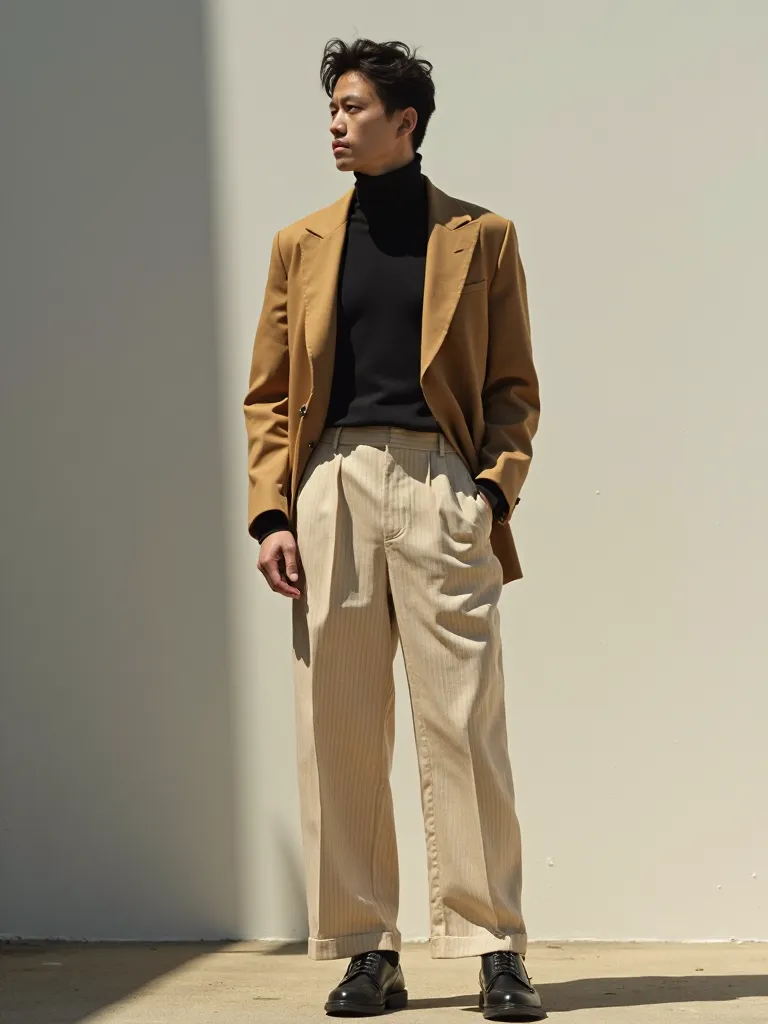 coordinate-90ef9d857758400c90f27a53d52e7183