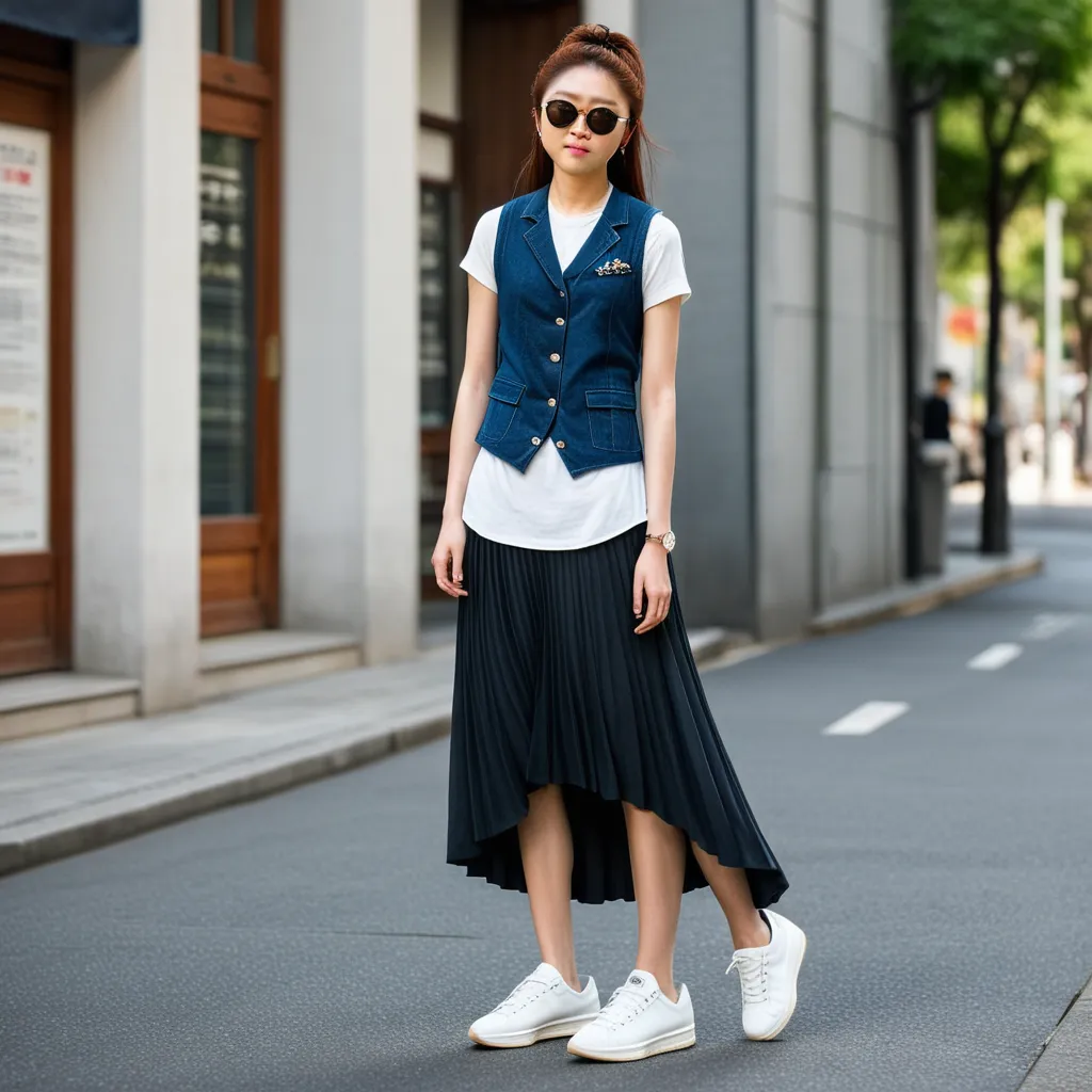 coordinate-90f1d00e3cd14d78a2806bf31962cf08