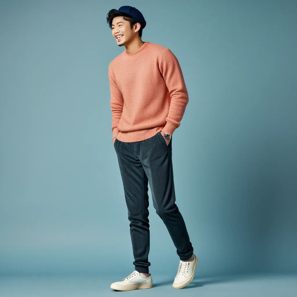 coordinate-90f4925220b4457d8eee8effa298269e