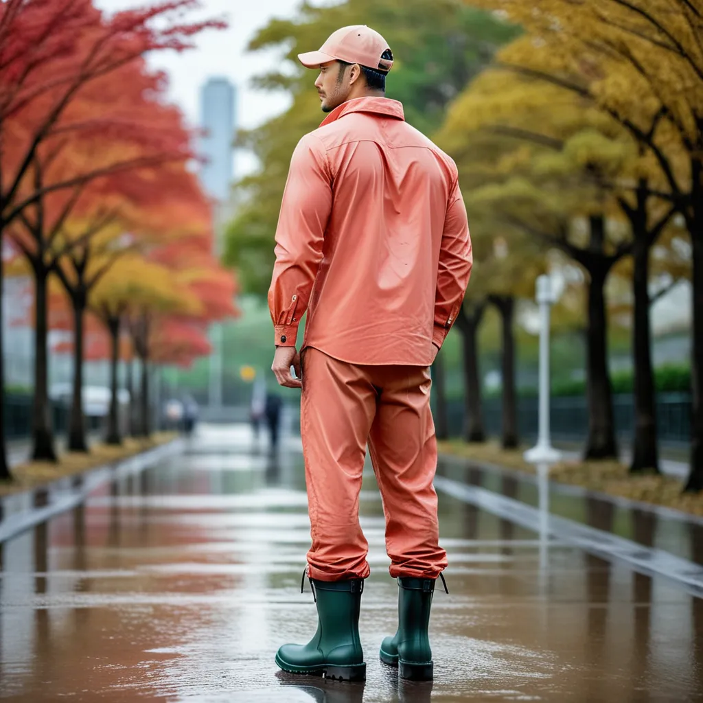 coordinate-90f56c73c8a44c1096ea39b1328565da