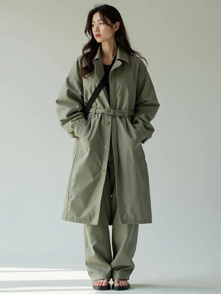 coordinate-90f65b1c409047fa9cc2f1d1ad5c4901