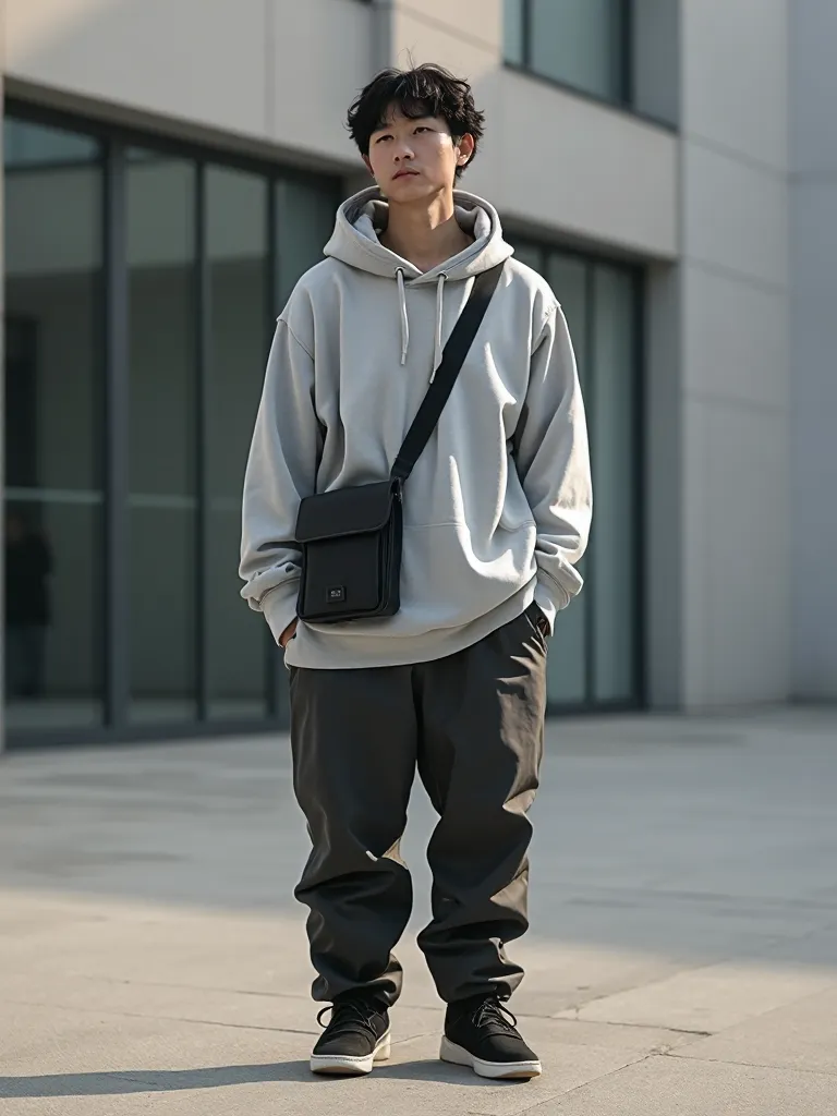 coordinate-90f87f5aec274269b97c02d2d357609f