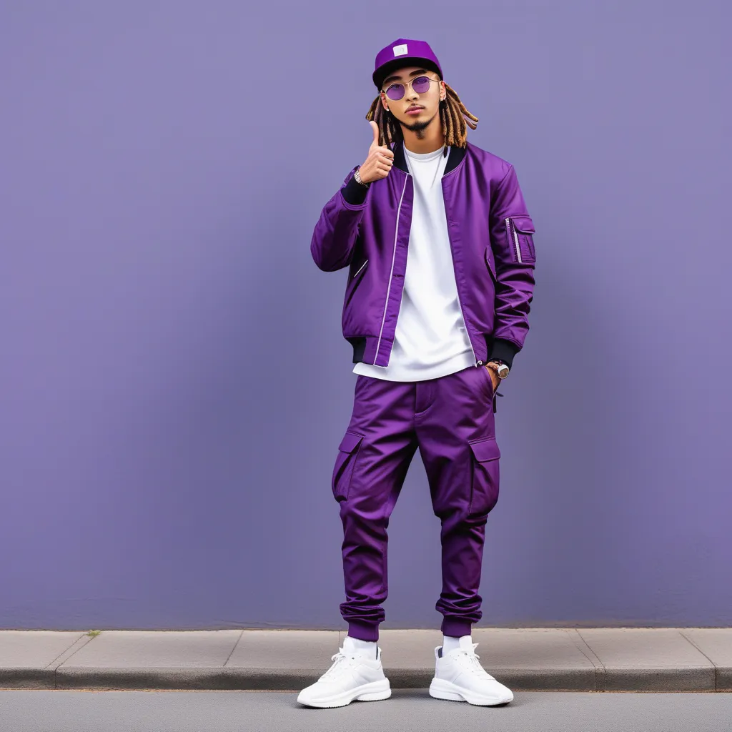 coordinate-90fb2333b1af45468f58f4152aa0bb0f