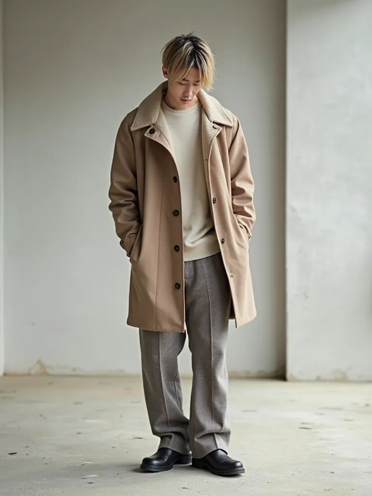 coordinate-90fcea42095a479eab39bbf53347ee23