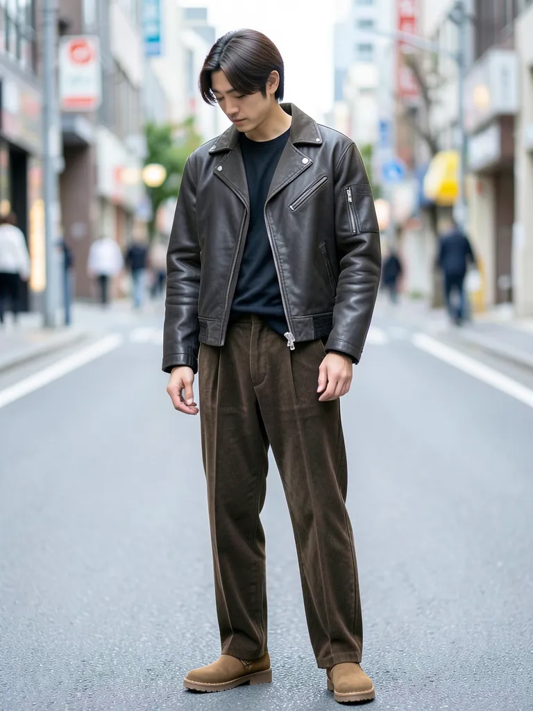 coordinate-9101a45b2e5940f787da176e01b50377