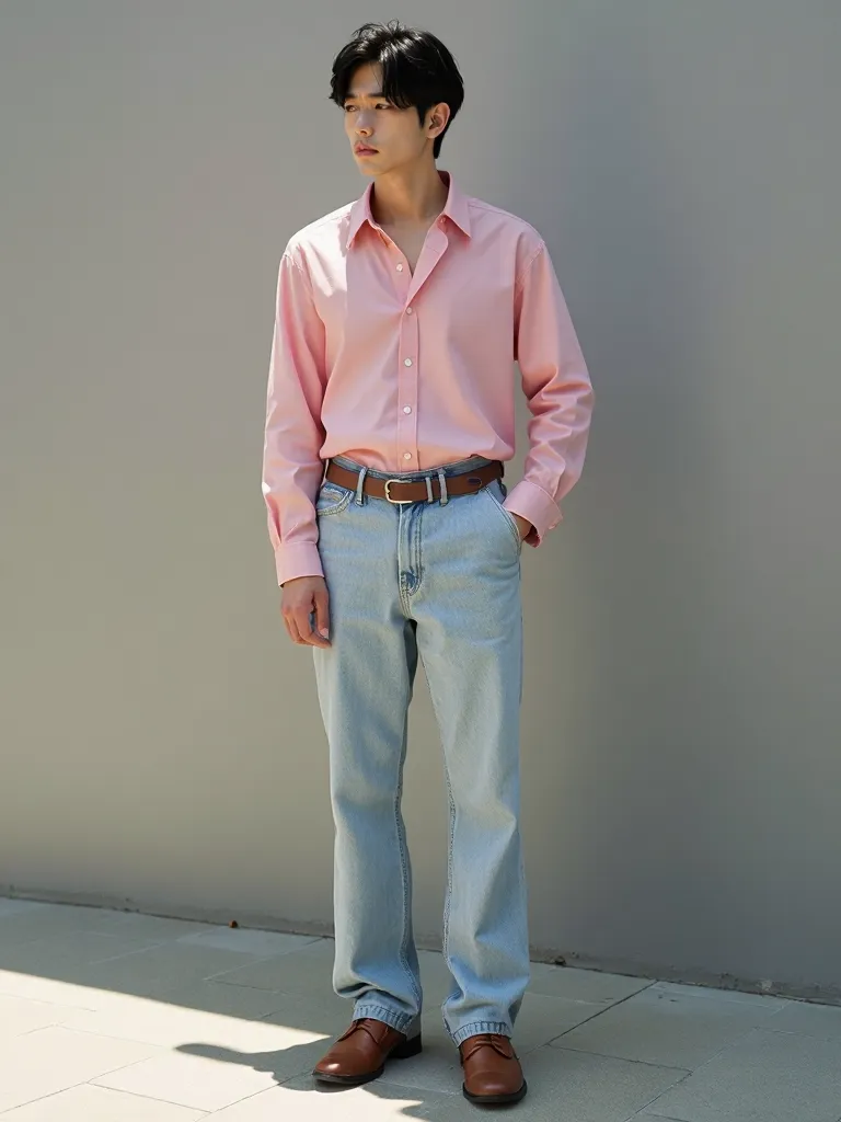 coordinate-9104523fa891499a86c97ca43c1a800f