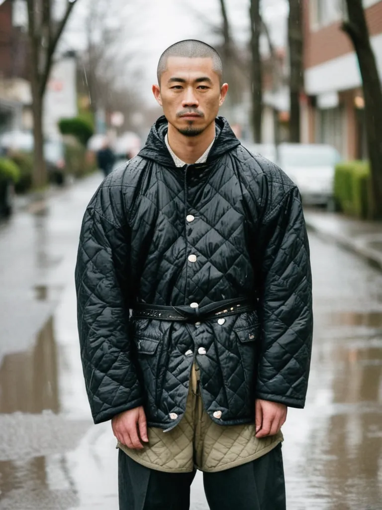 coordinate-9104f4e579d64d9e92b0b1a4ed580501