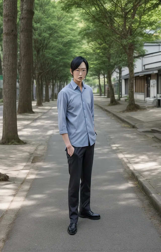 coordinate-9106744ad3284815a02d2b543cc6f09c