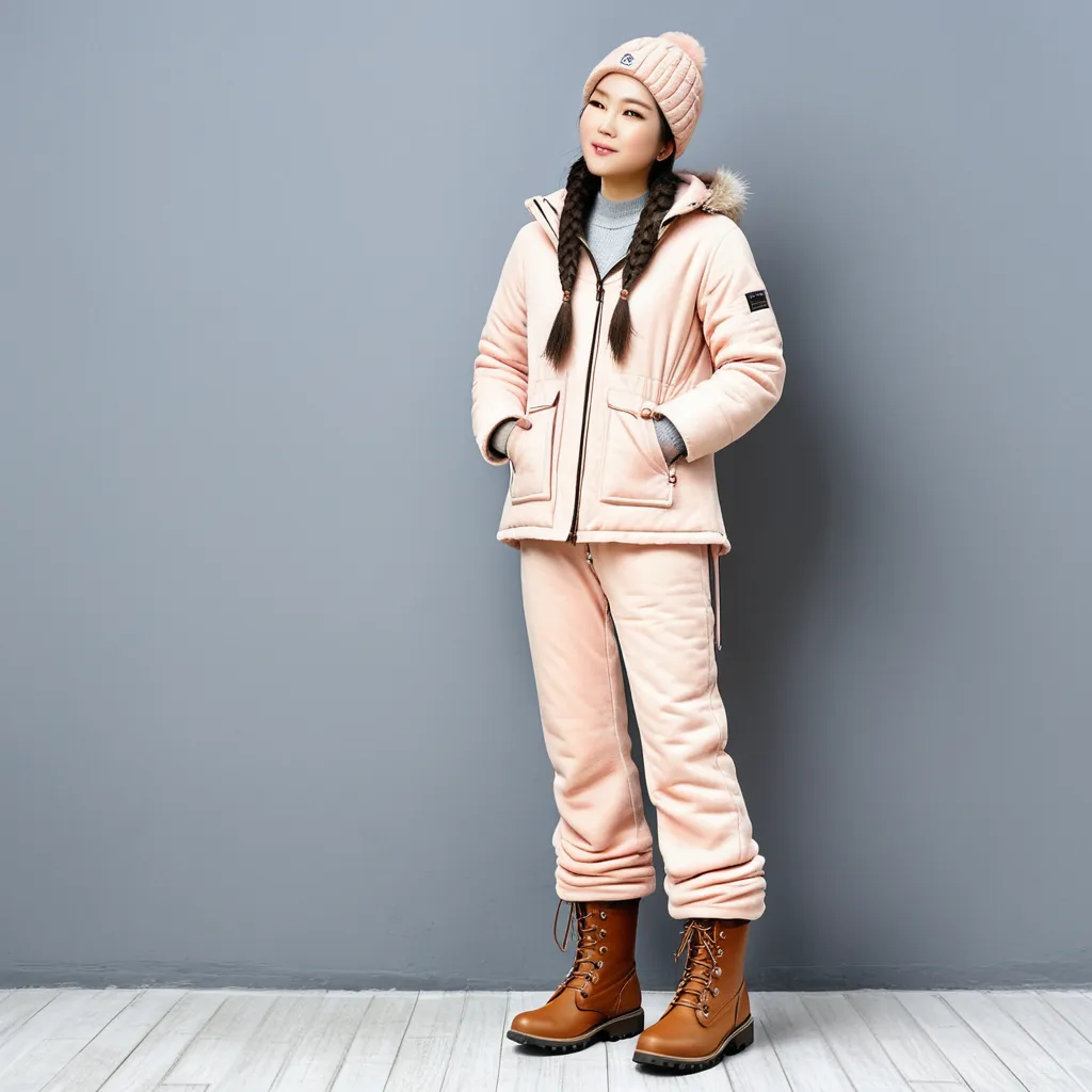 coordinate-9107a936407e43d78014c3fc5d977ef8