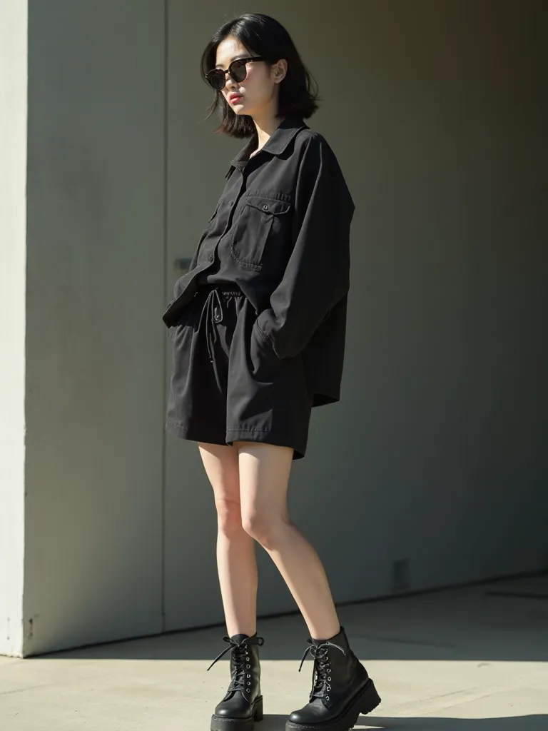 池田 千尋（千尋ぴっぴ） のコーディネート