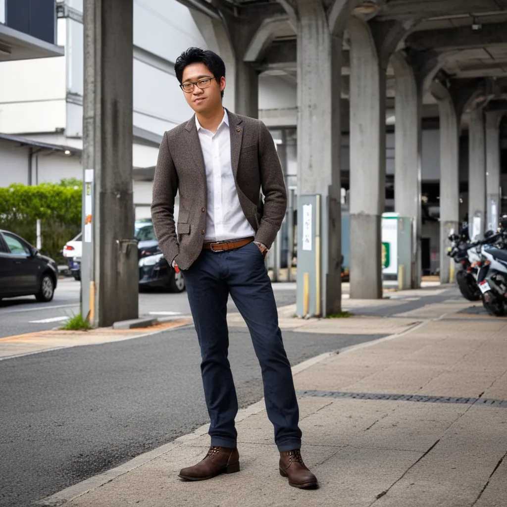 coordinate-910a834e1b4b4475a513d09d4ef373ba