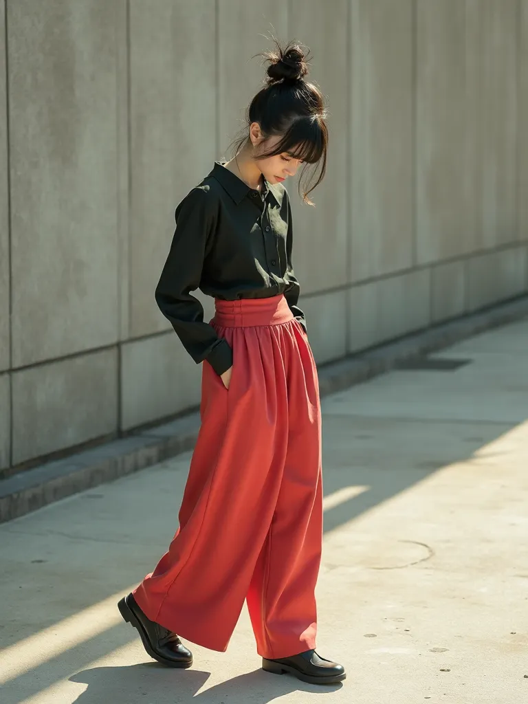 coordinate-910bd77e86ee47499e64e3b89d3221f5