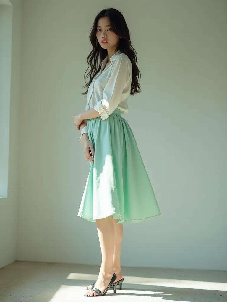 coordinate-910d7bd349d74f0286c447816e0c69e1